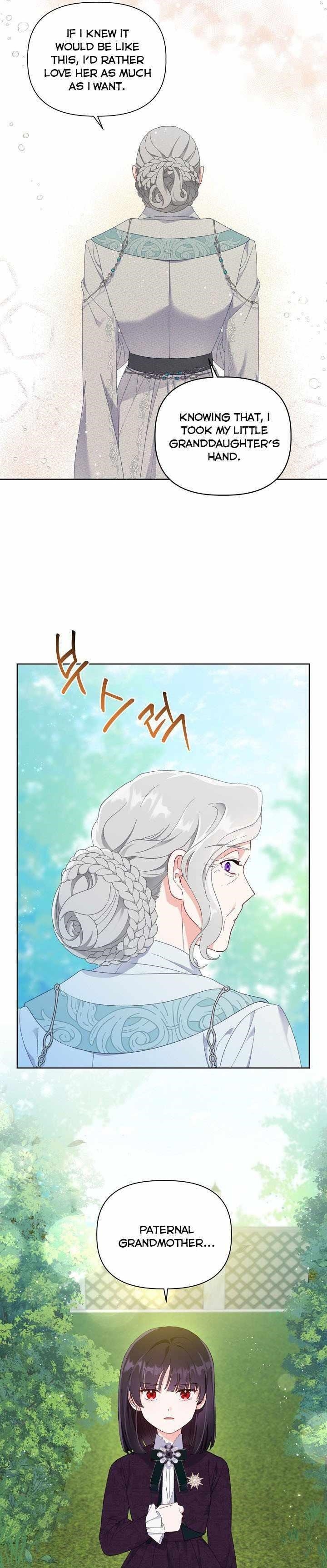 Read A Transmigrator’s Privilege Manga Online