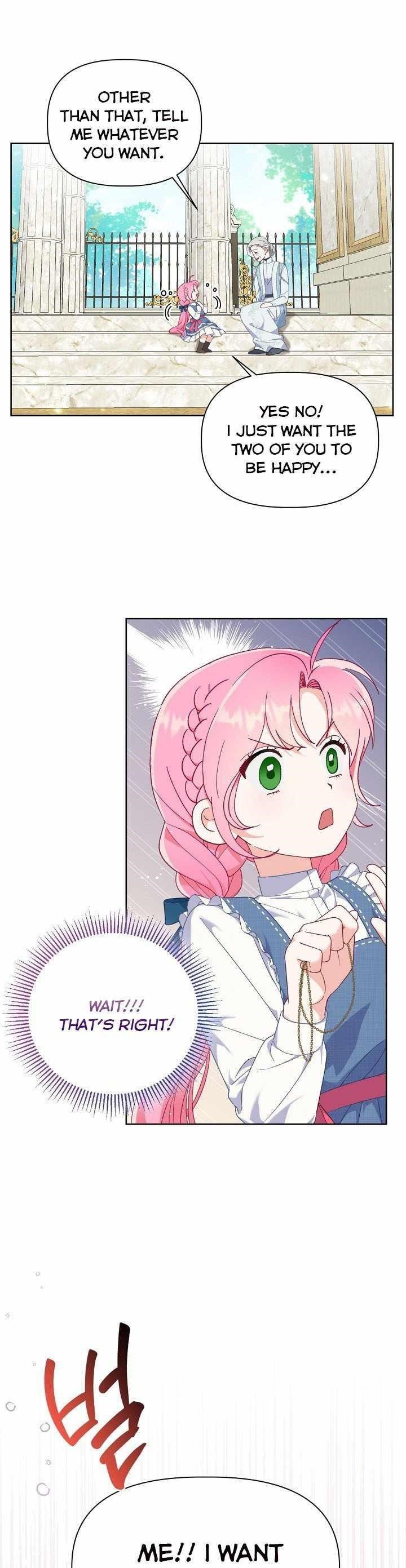 Read A Transmigrator’s Privilege Manga Online