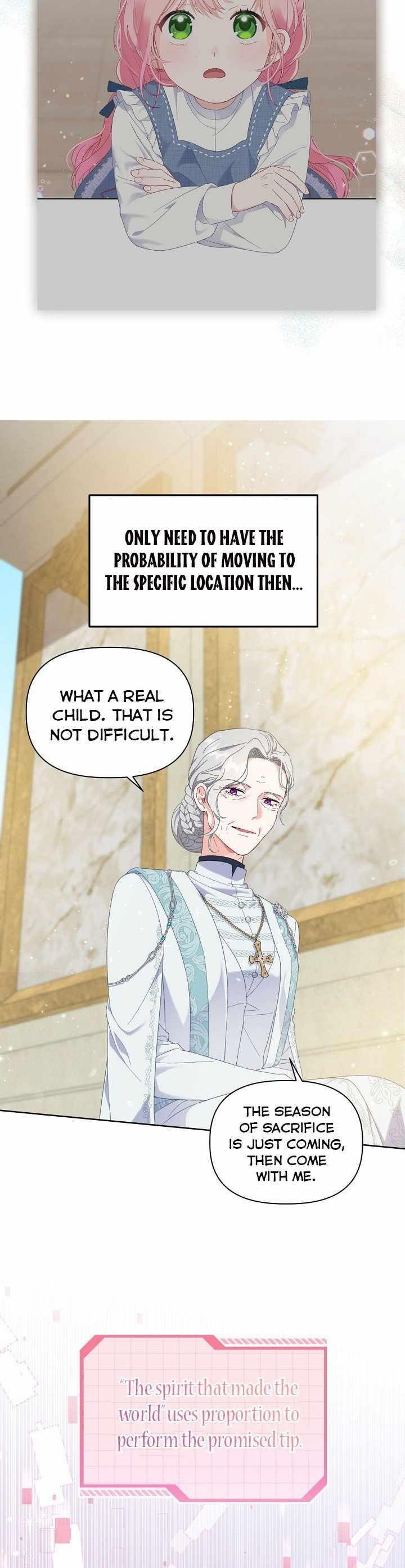 Read A Transmigrator’s Privilege Manga Online