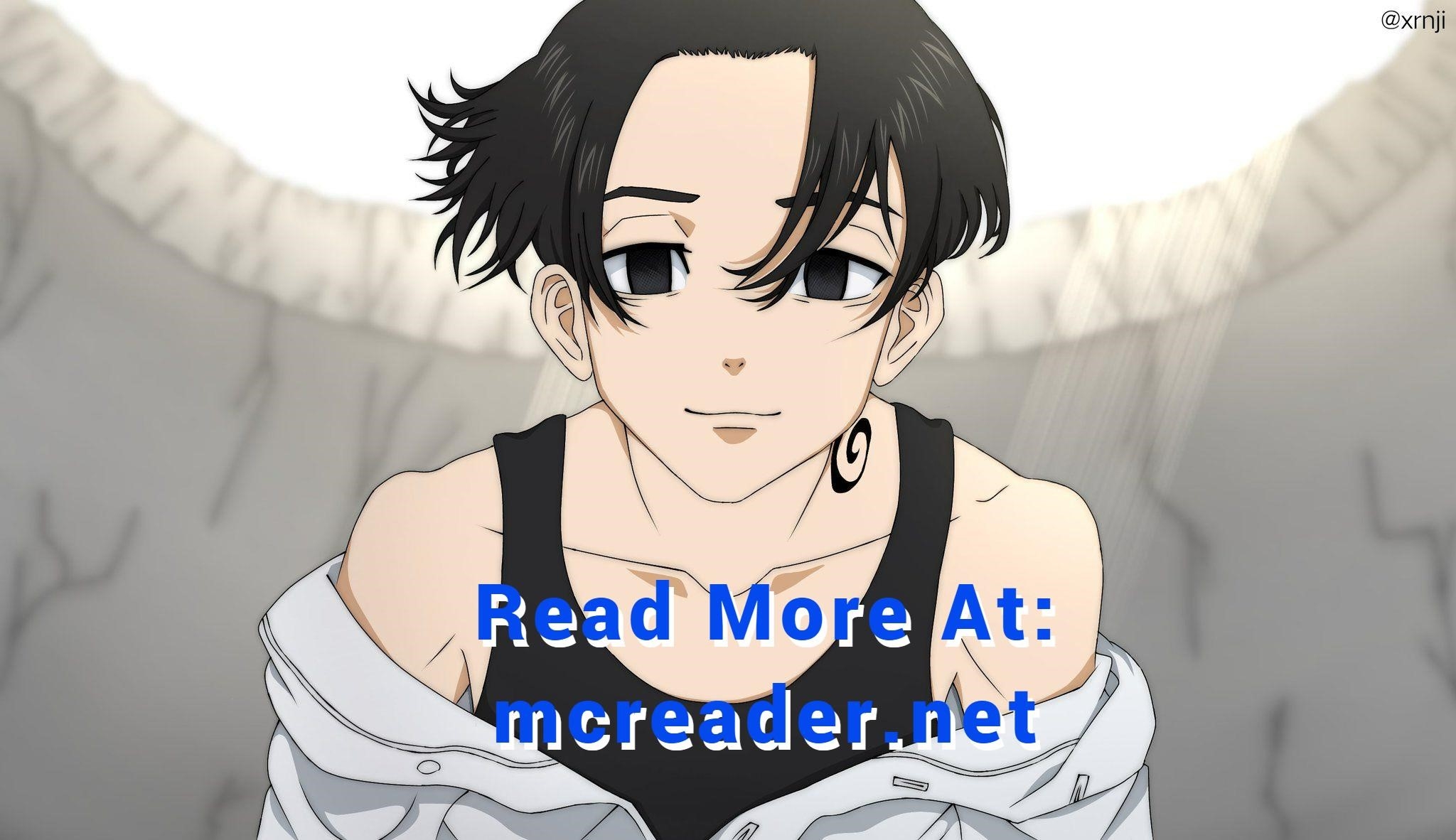 Read A Transmigrator’s Privilege Manga Online