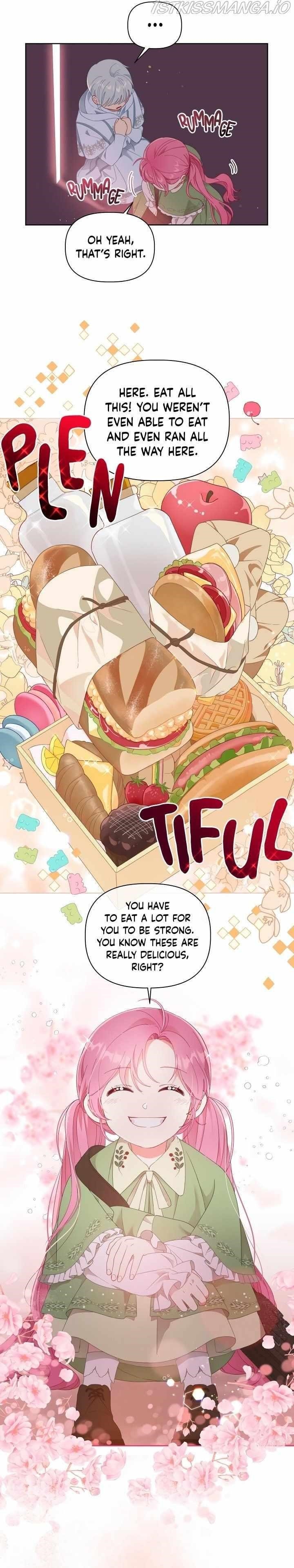 Read A Transmigrator’s Privilege Manga Online