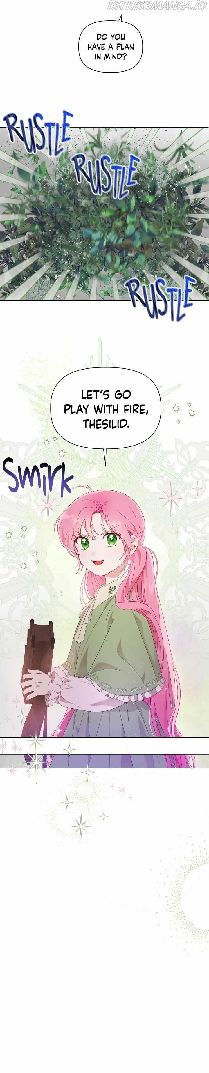 Read A Transmigrator’s Privilege Manga Online