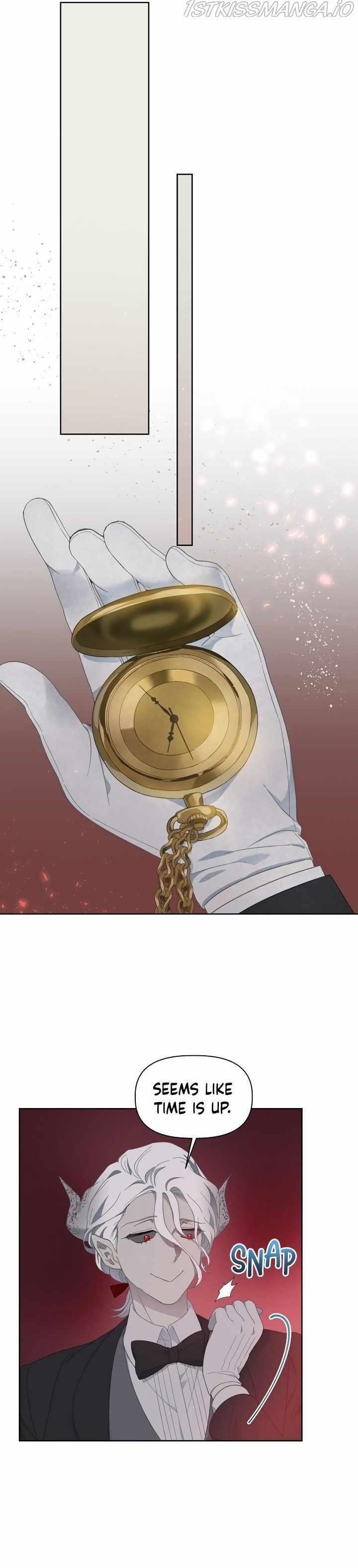 Read A Transmigrator’s Privilege Manga Online