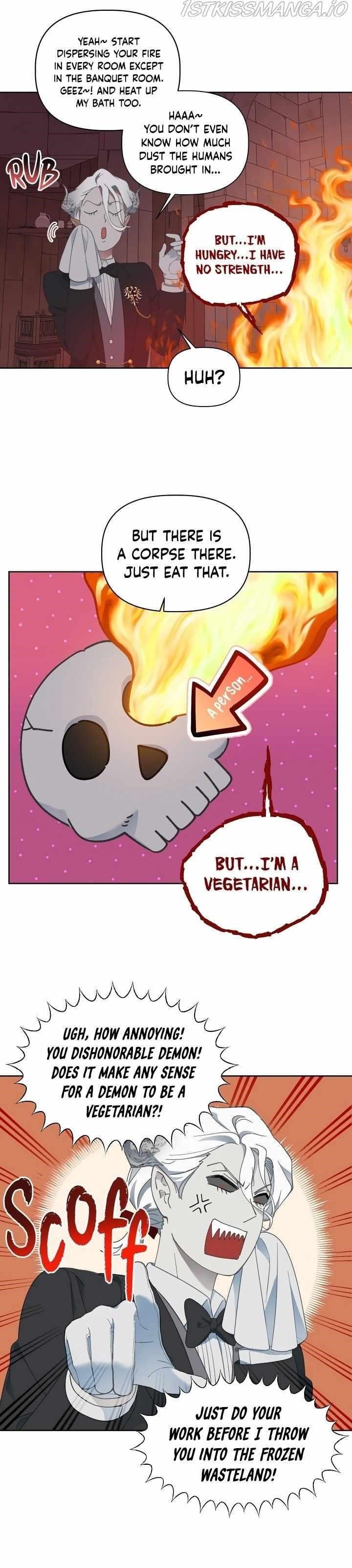 Read A Transmigrator’s Privilege Manga Online