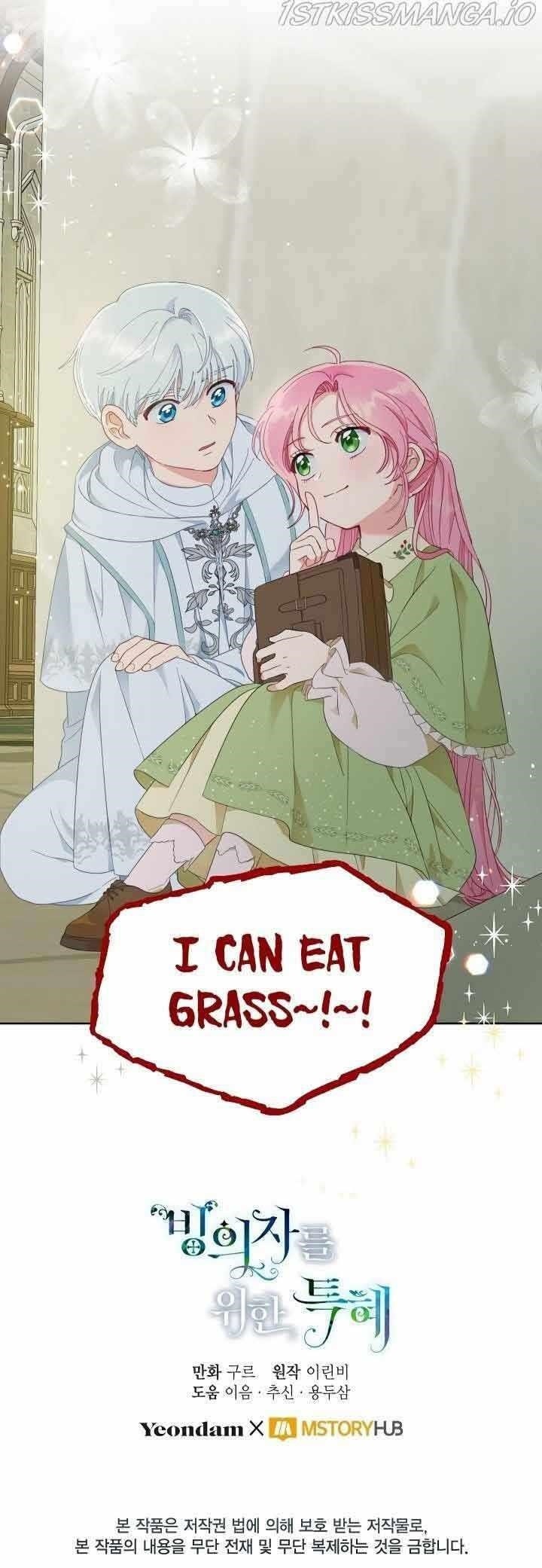 Read A Transmigrator’s Privilege Manga Online