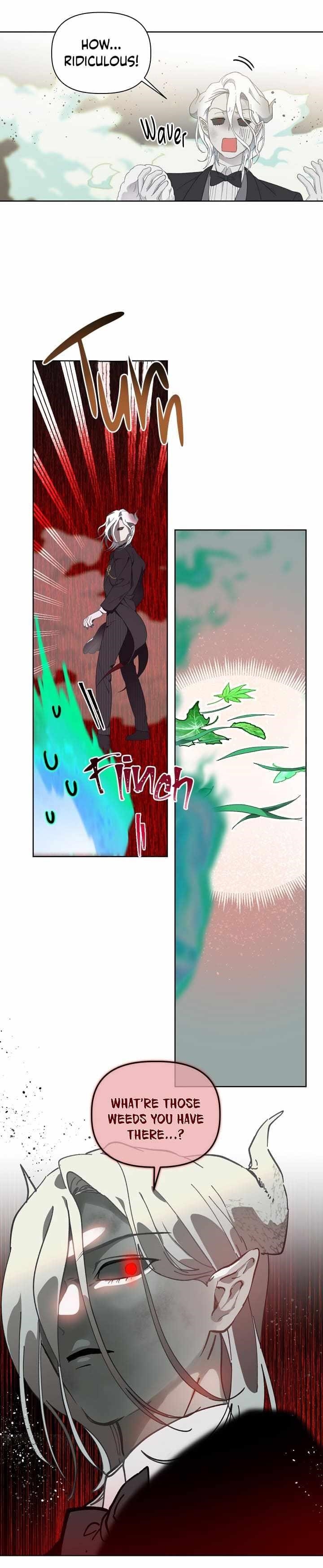 Read A Transmigrator’s Privilege Manga Online