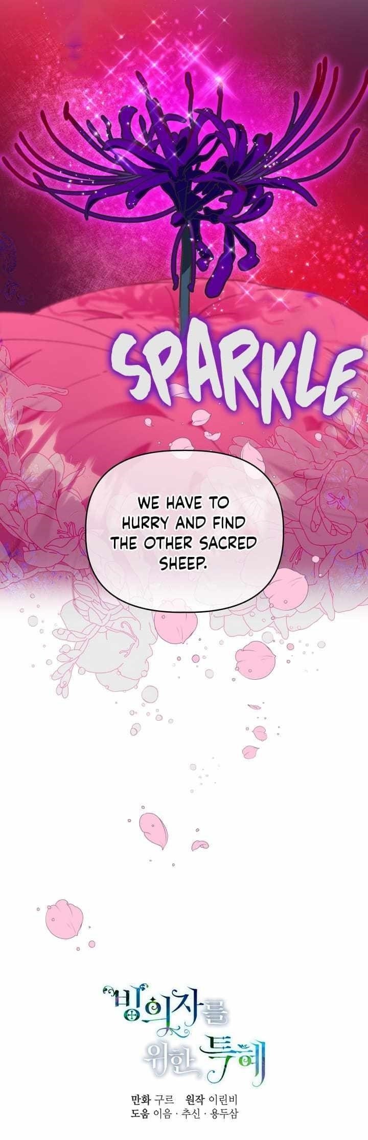 Read A Transmigrator’s Privilege Manga Online