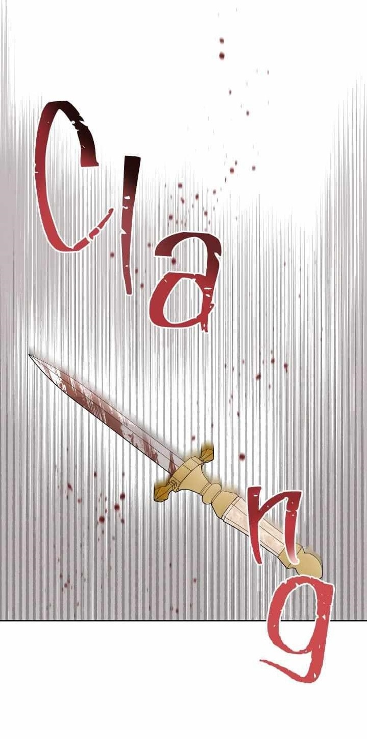 Read A Transmigrator’s Privilege Manga Online