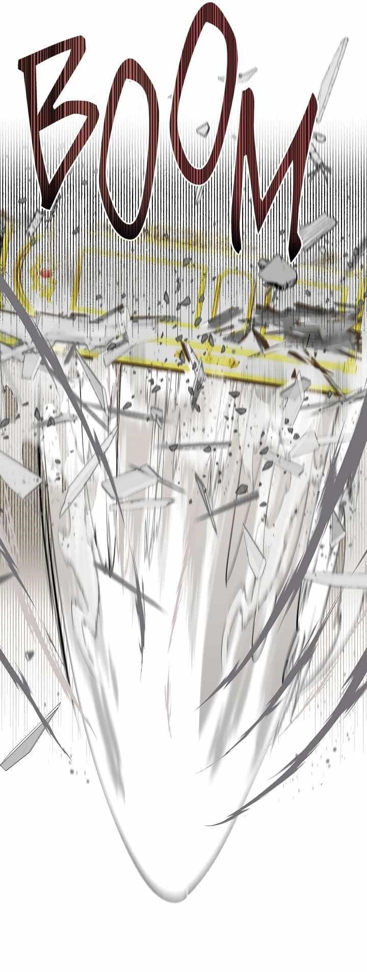Read A Transmigrator’s Privilege Manga Online