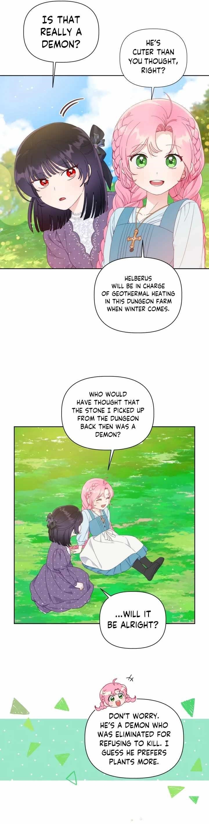 Read A Transmigrator’s Privilege Manga Online