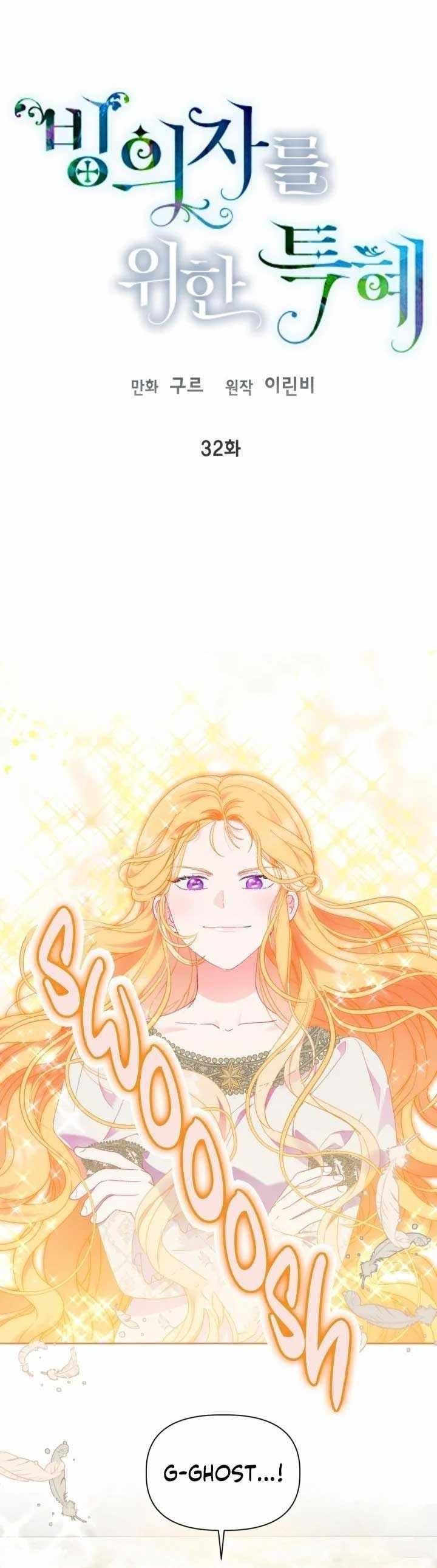 Read A Transmigrator’s Privilege Manga Online
