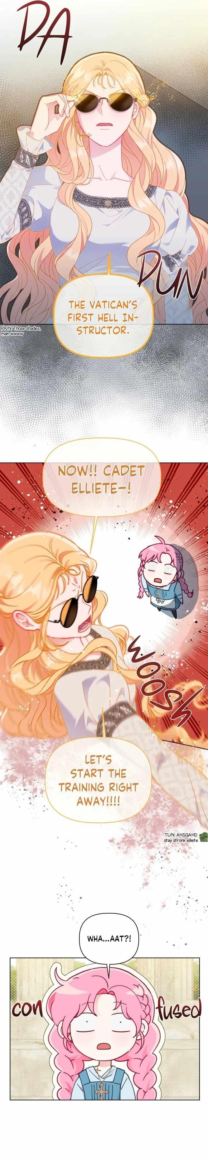Read A Transmigrator’s Privilege Manga Online