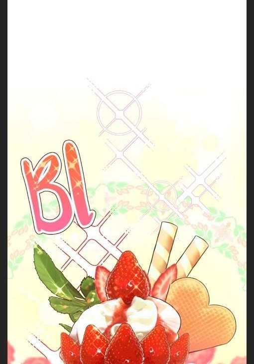 Read A Transmigrator’s Privilege Manga Online