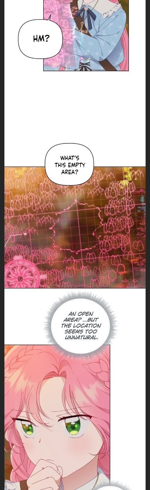 Read A Transmigrator’s Privilege Manga Online