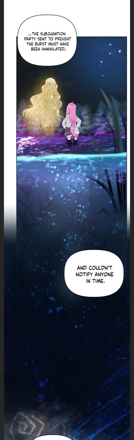 Read A Transmigrator’s Privilege Manga Online