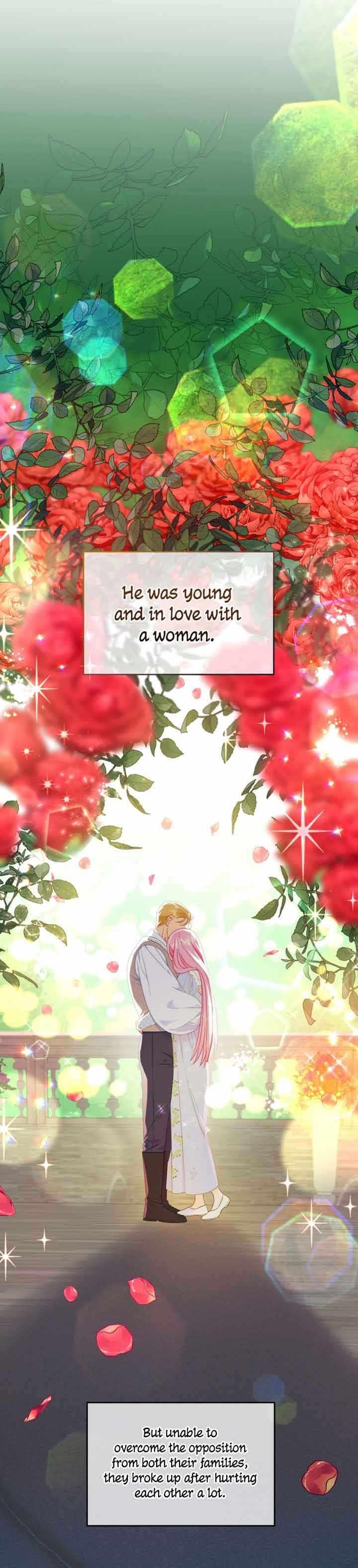 Read A Transmigrator’s Privilege Manga Online
