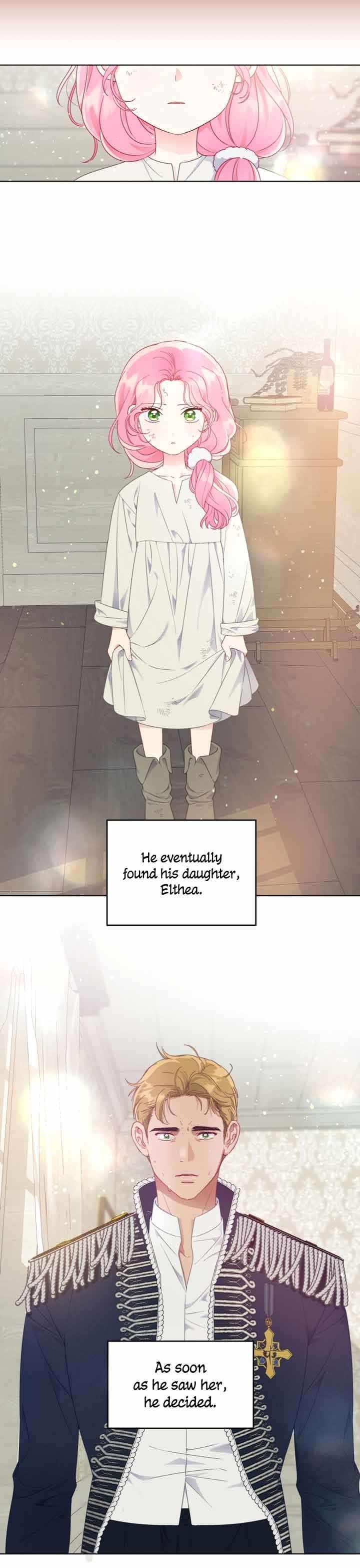 Read A Transmigrator’s Privilege Manga Online