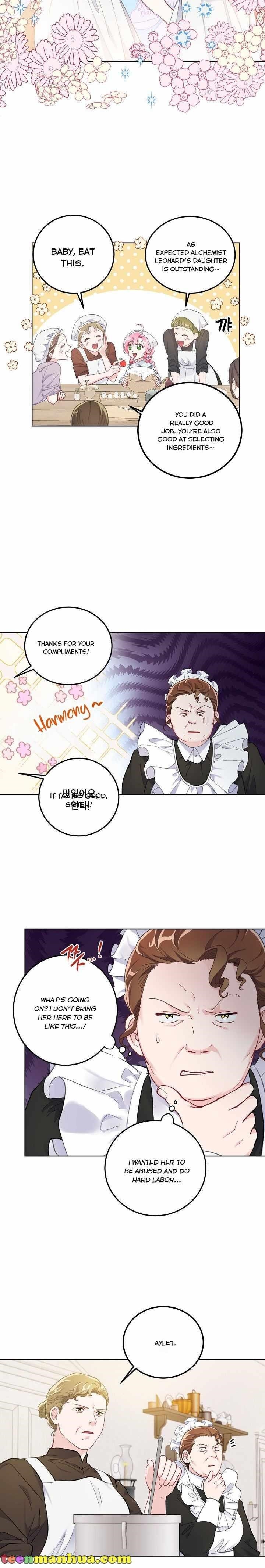 Read A Transmigrator’s Privilege Manga Online