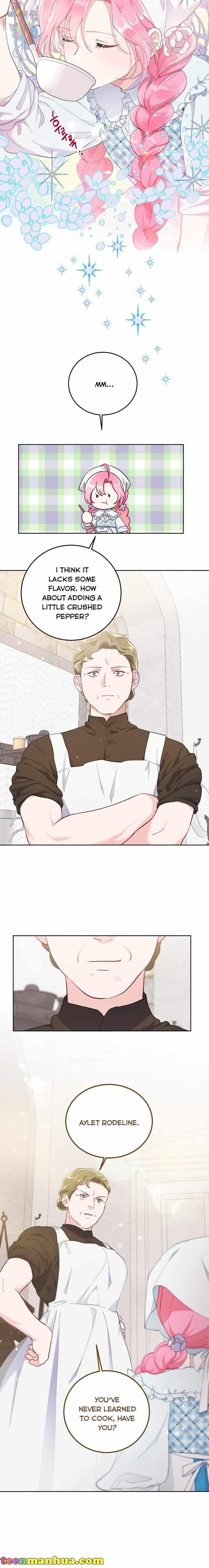 Read A Transmigrator’s Privilege Manga Online