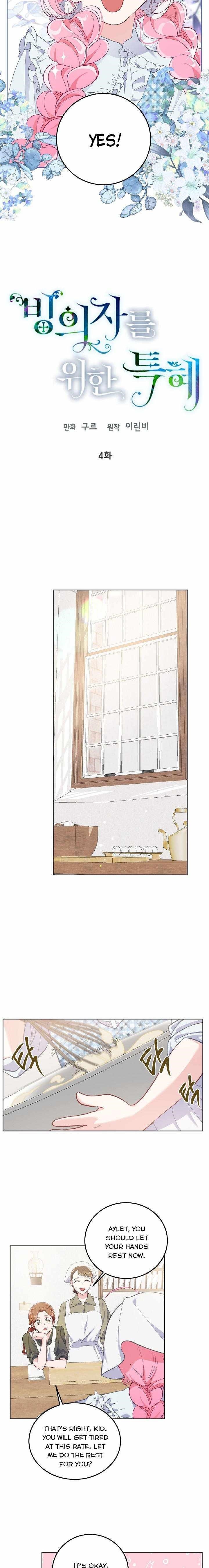 Read A Transmigrator’s Privilege Manga Online