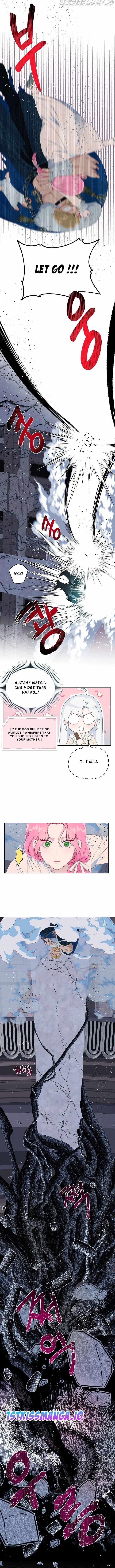 Read A Transmigrator’s Privilege Manga Online