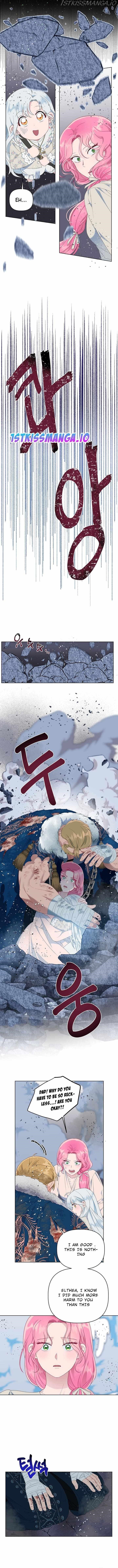 Read A Transmigrator’s Privilege Manga Online