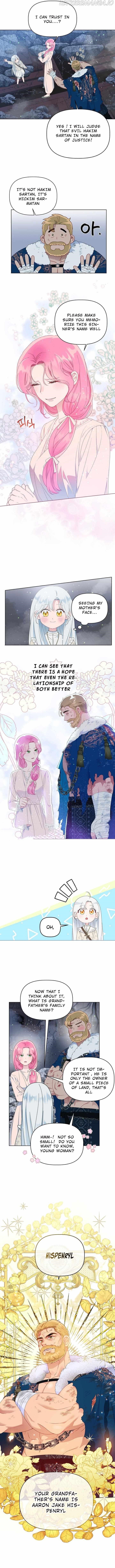 Read A Transmigrator’s Privilege Manga Online