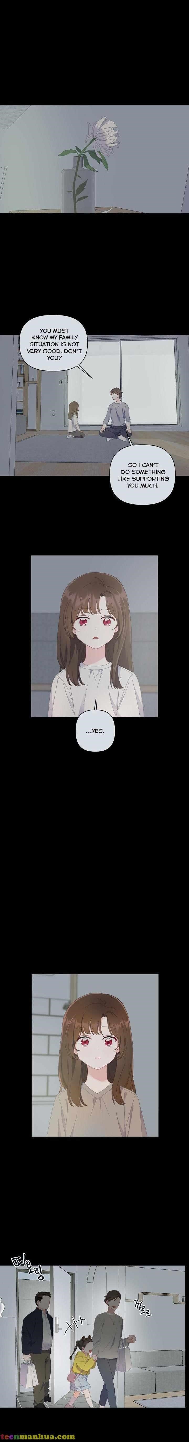 Read A Transmigrator’s Privilege Manga Online