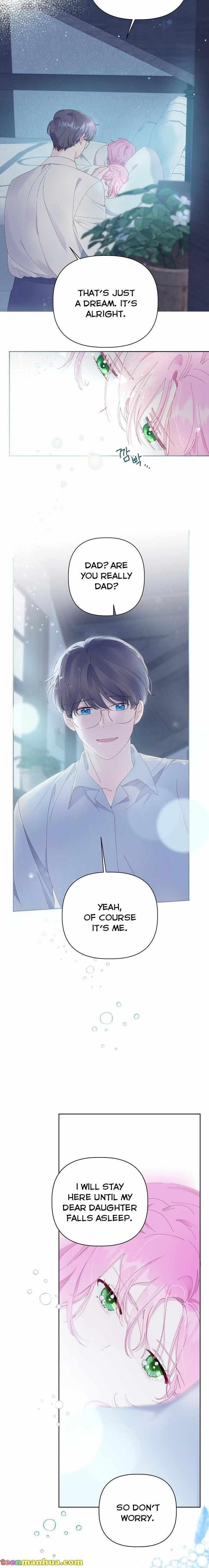 Read A Transmigrator’s Privilege Manga Online