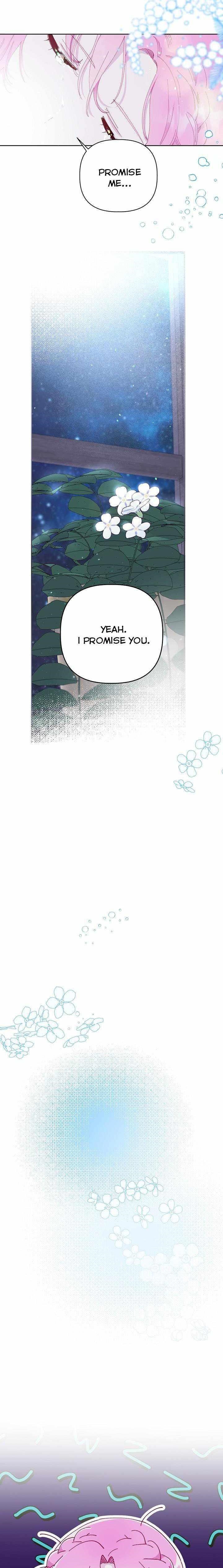 Read A Transmigrator’s Privilege Manga Online