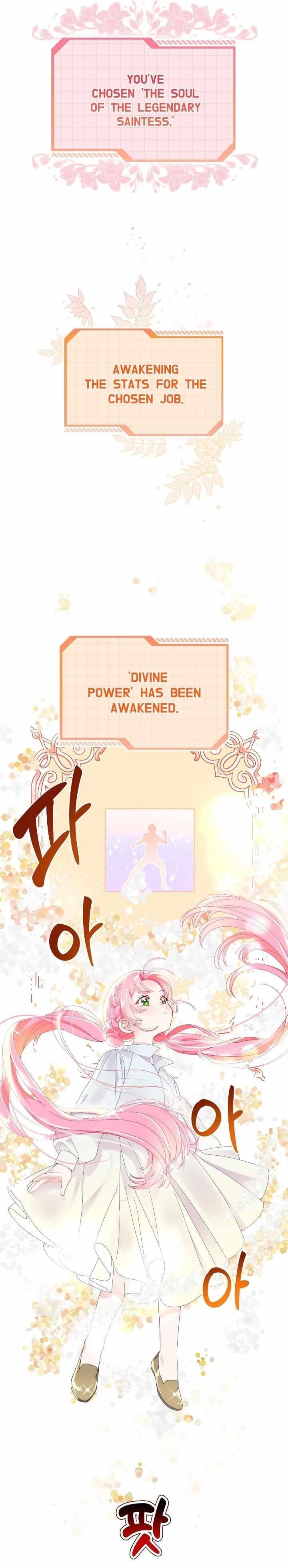Read A Transmigrator’s Privilege Manga Online
