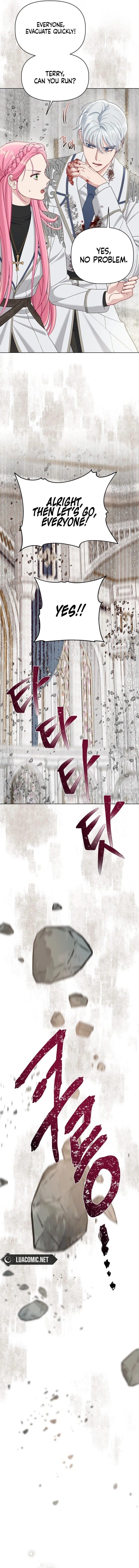 Read A Transmigrator’s Privilege Manga Online