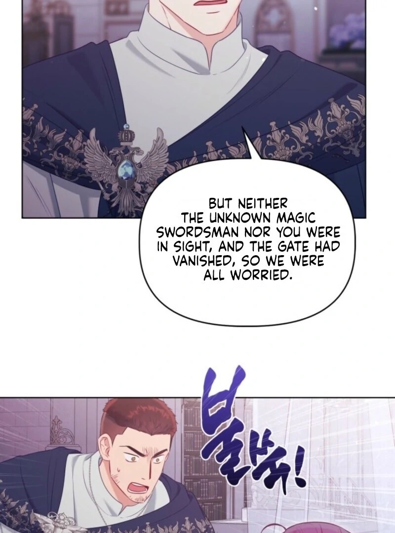 Read A Transmigrator’s Privilege Manga Online