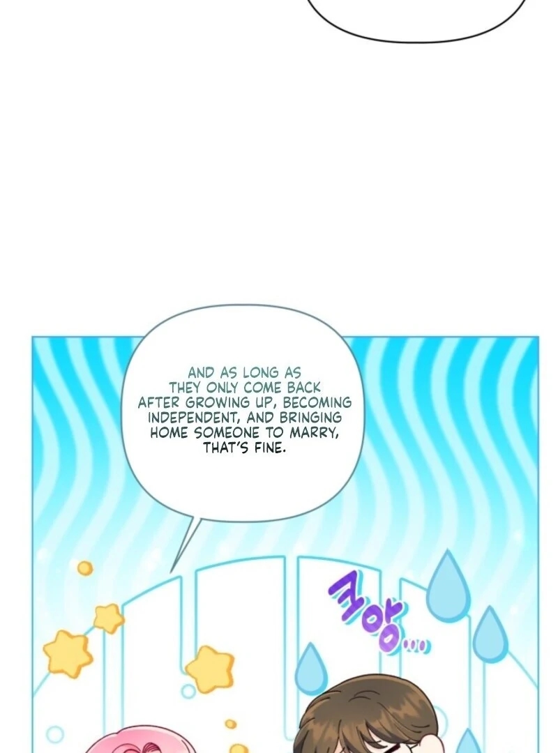Read A Transmigrator’s Privilege Manga Online