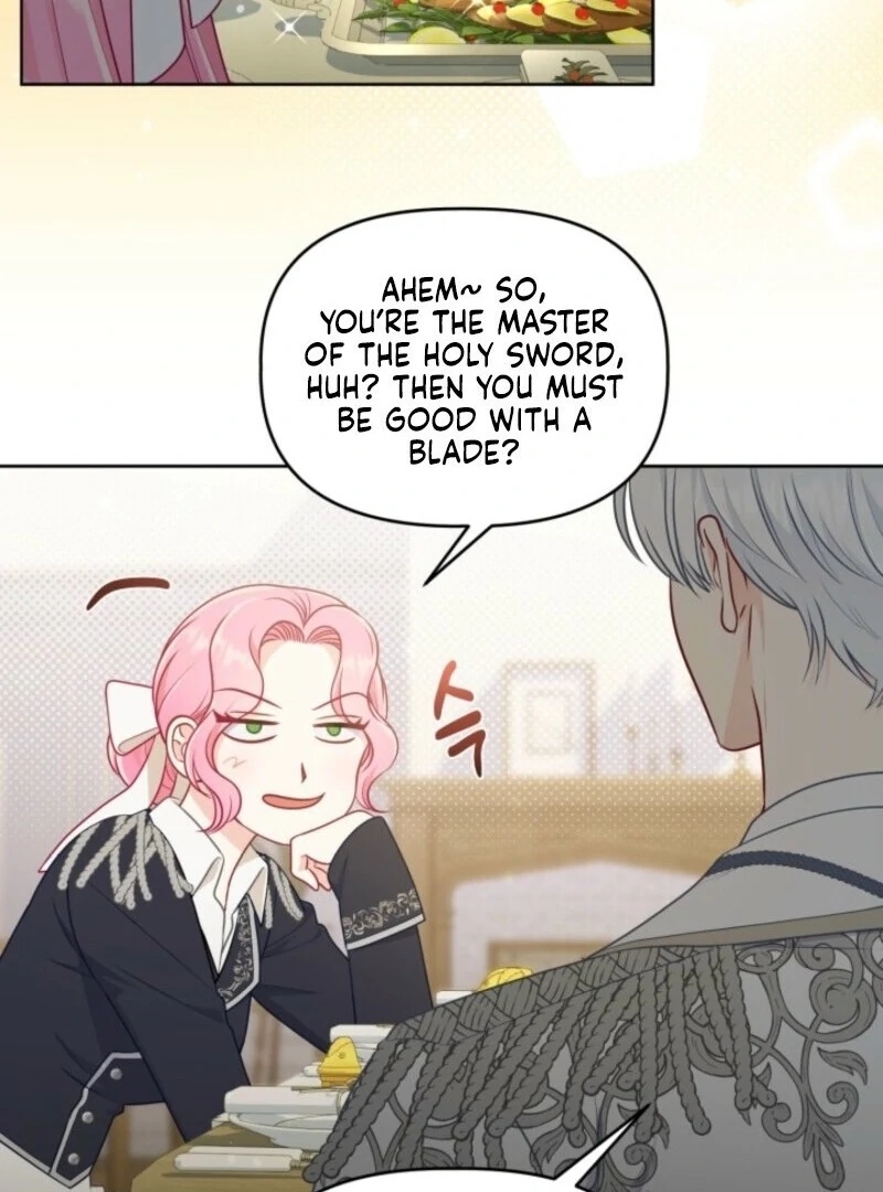 Read A Transmigrator’s Privilege Manga Online