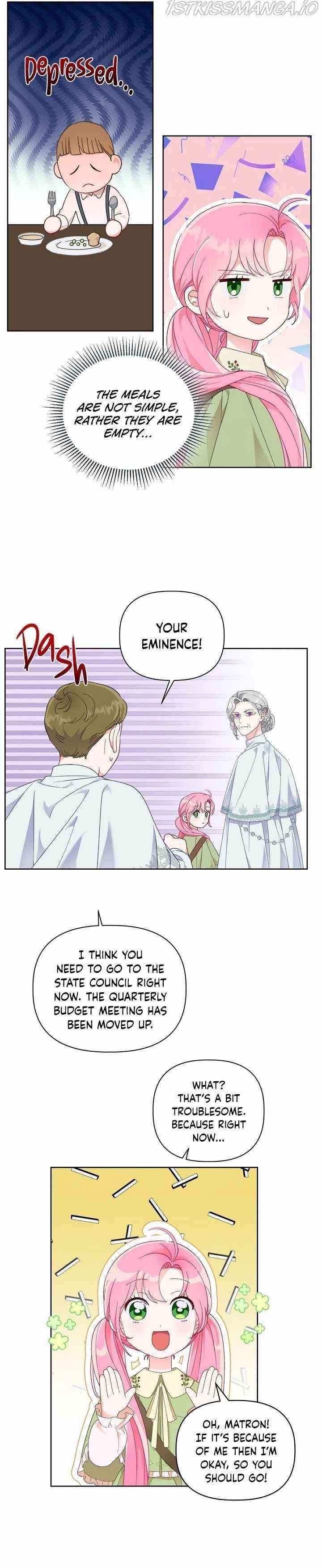 Read A Transmigrator’s Privilege Manga Online