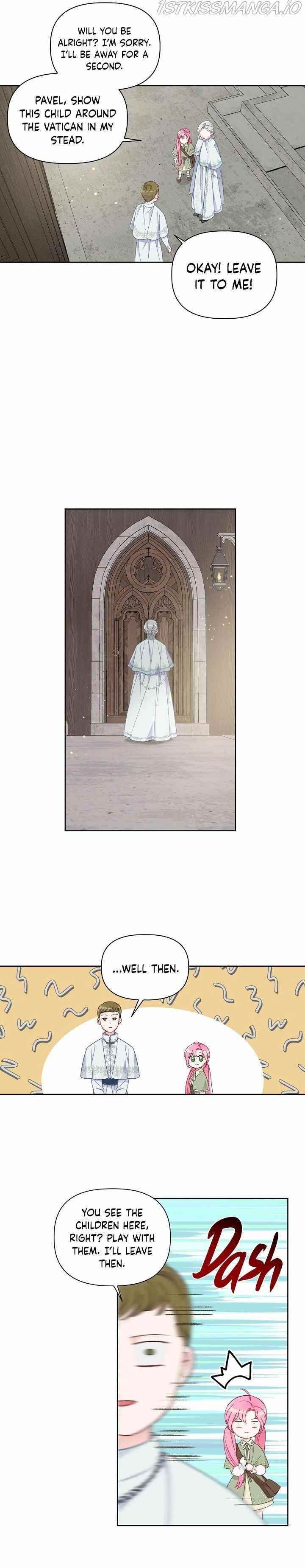Read A Transmigrator’s Privilege Manga Online