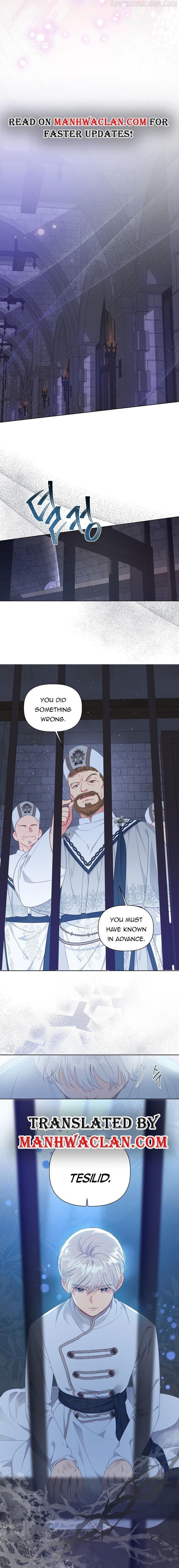 Read A Transmigrator’s Privilege Manga Online