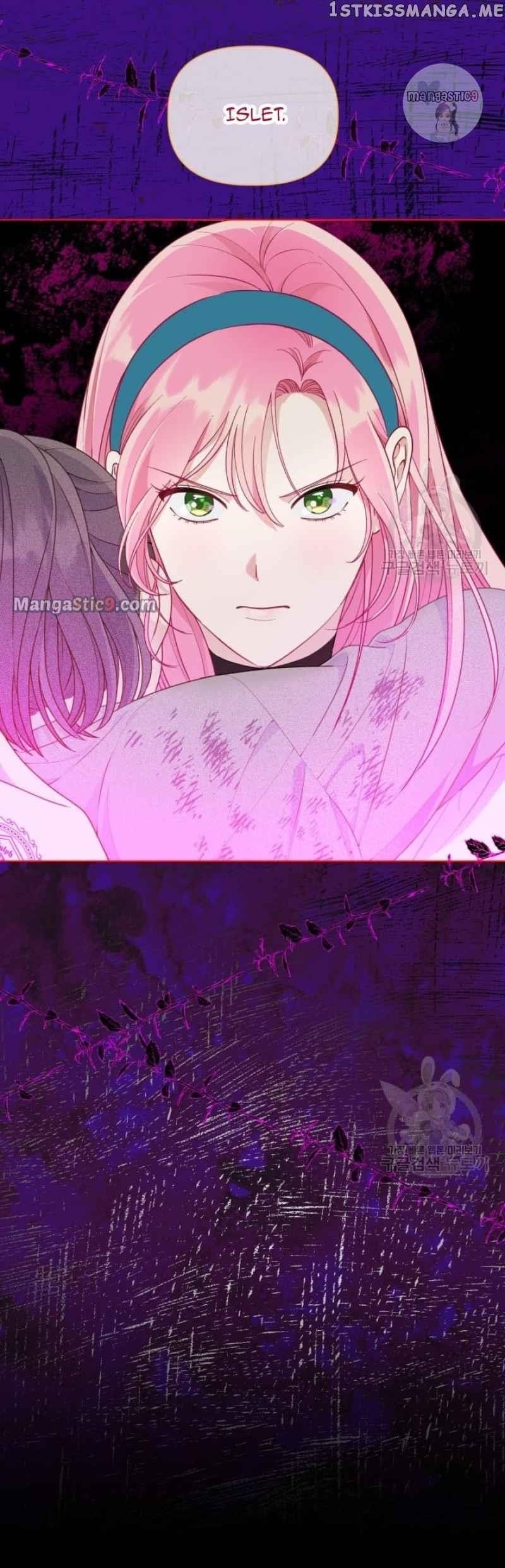 Read A Transmigrator’s Privilege Manga Online