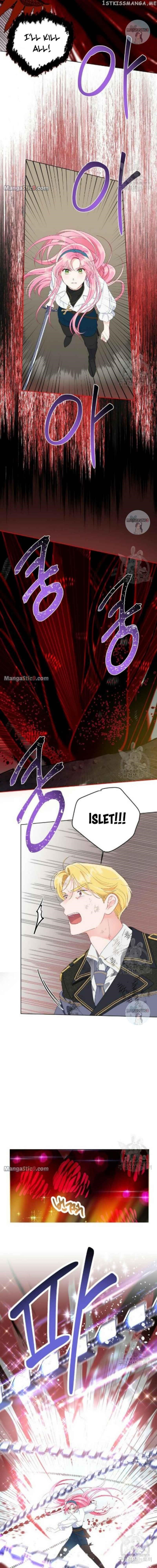 Read A Transmigrator’s Privilege Manga Online