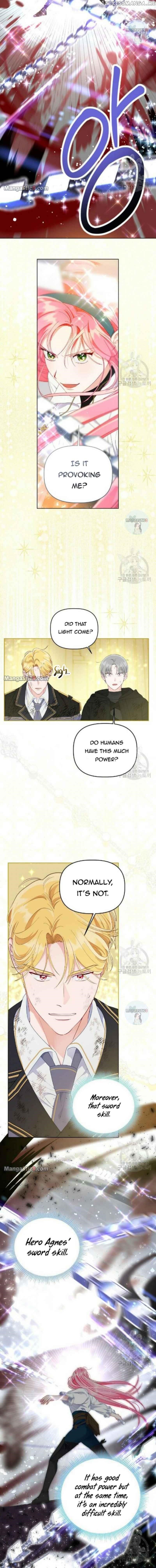 Read A Transmigrator’s Privilege Manga Online