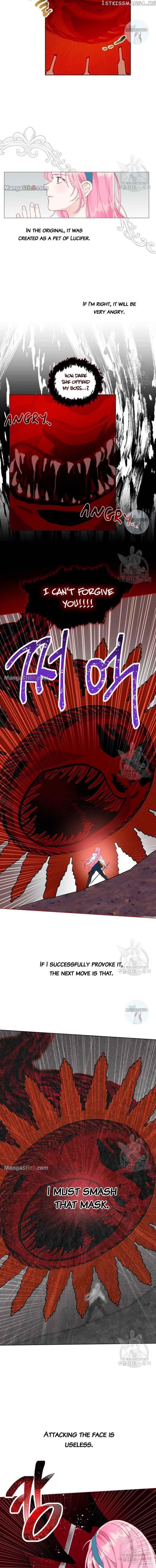 Read A Transmigrator’s Privilege Manga Online