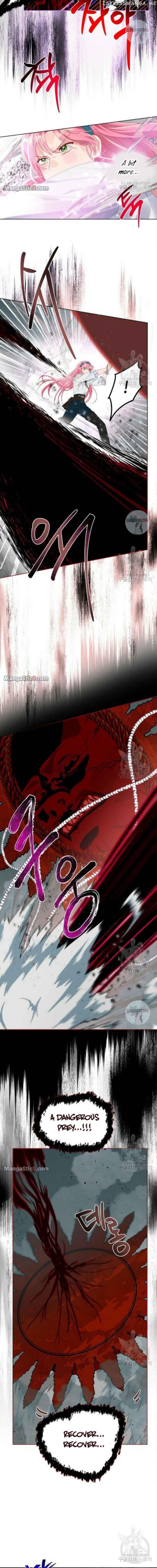 Read A Transmigrator’s Privilege Manga Online