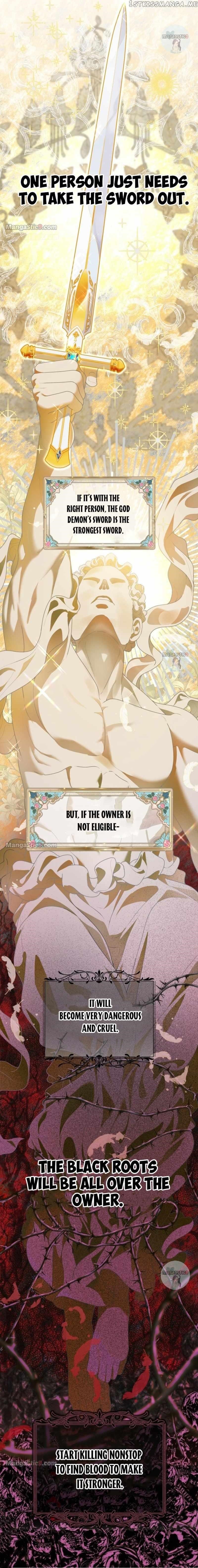 Read A Transmigrator’s Privilege Manga Online