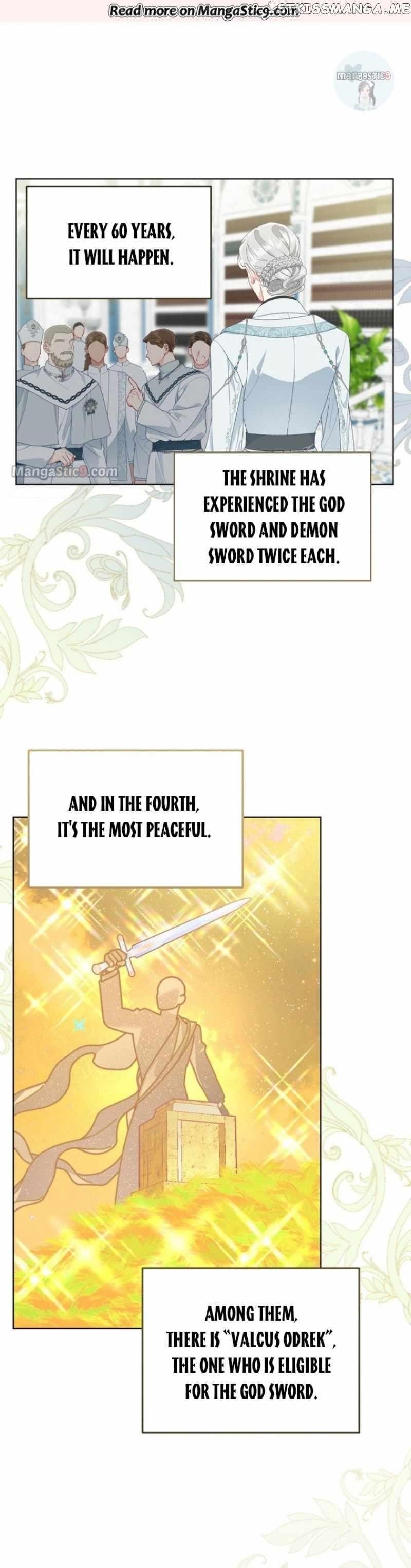 Read A Transmigrator’s Privilege Manga Online