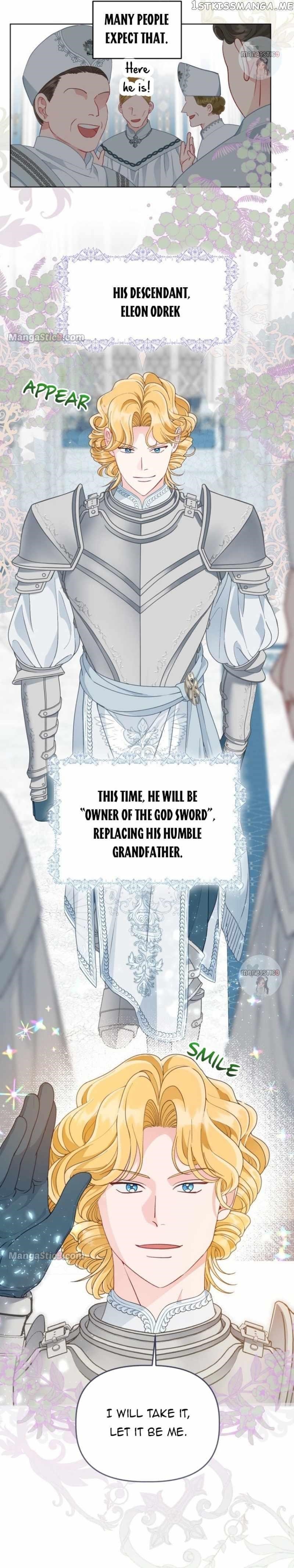 Read A Transmigrator’s Privilege Manga Online