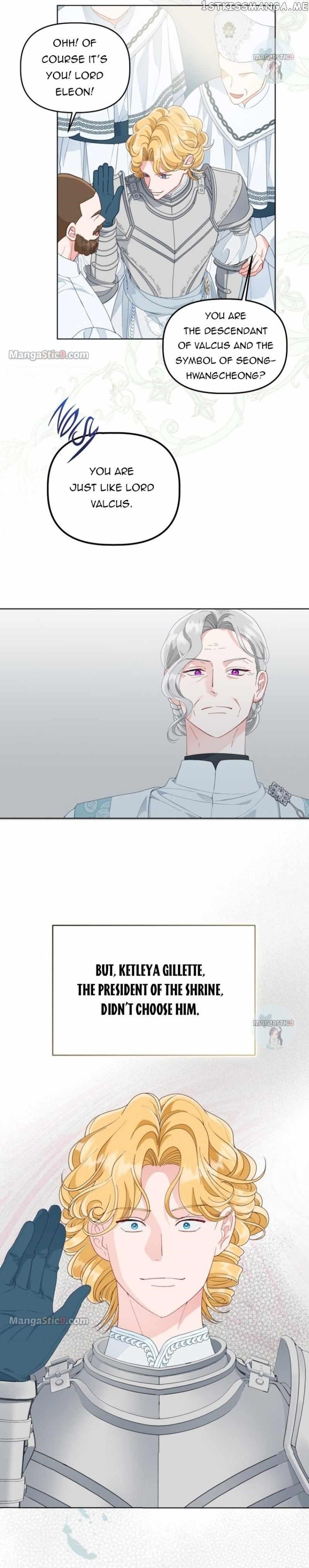 Read A Transmigrator’s Privilege Manga Online