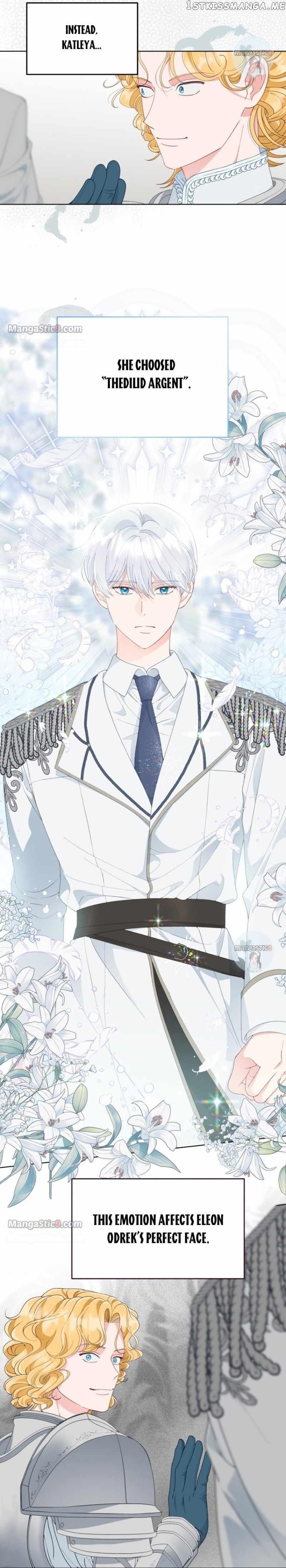Read A Transmigrator’s Privilege Manga Online