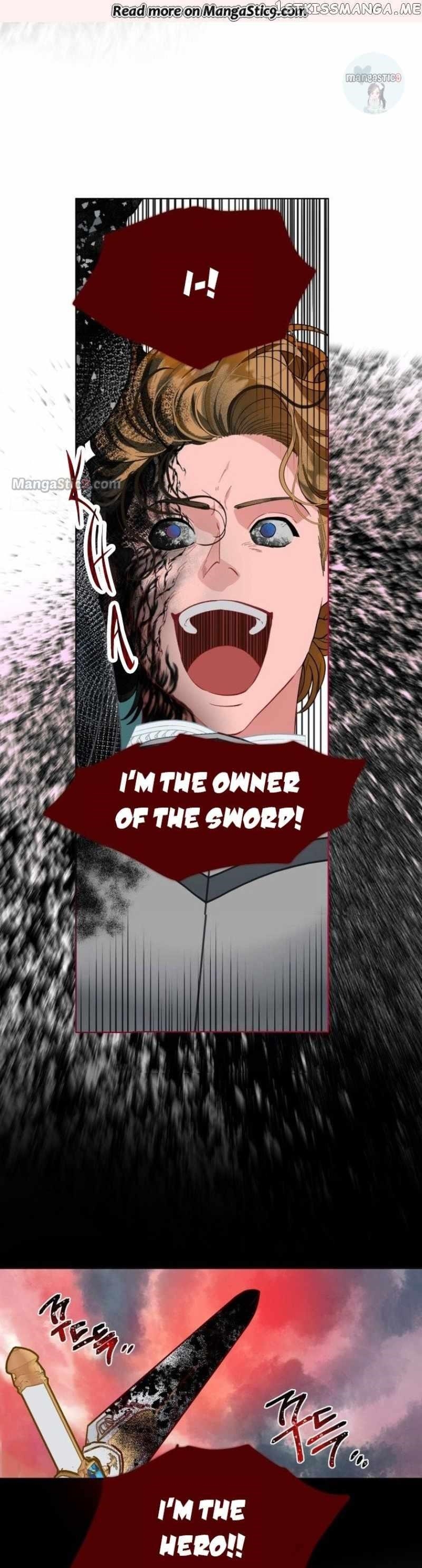 Read A Transmigrator’s Privilege Manga Online
