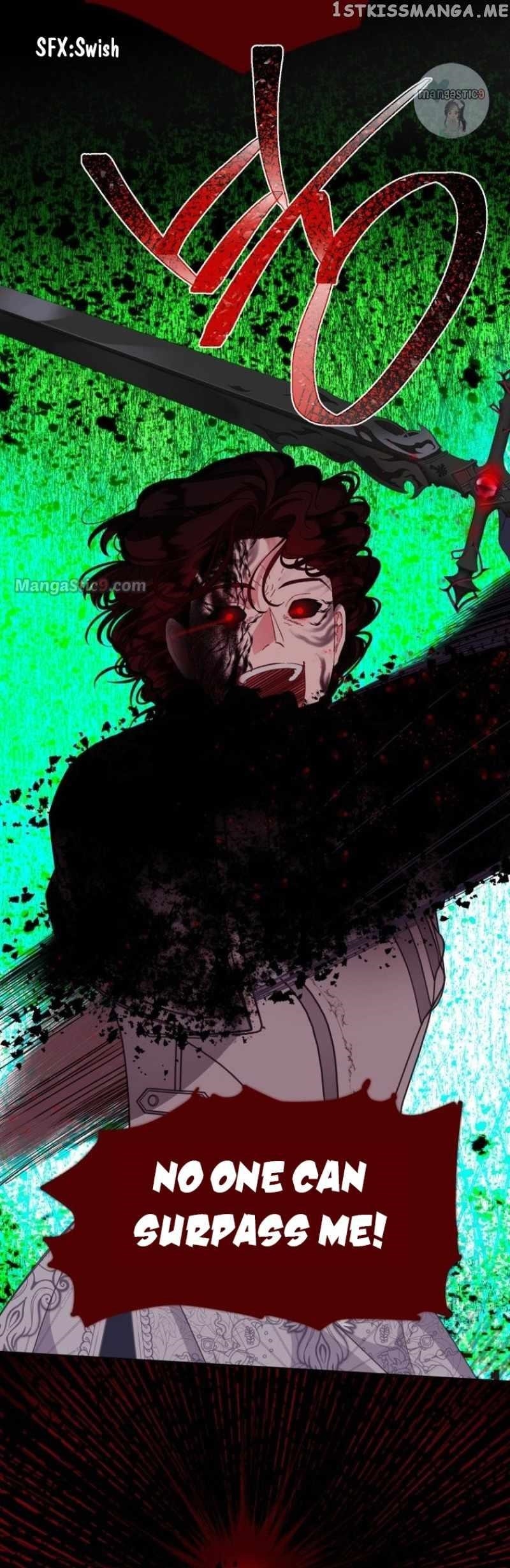Read A Transmigrator’s Privilege Manga Online